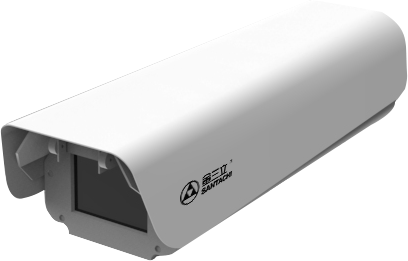 交通事件檢測攝像機 ST-NT622-E-ITS-A